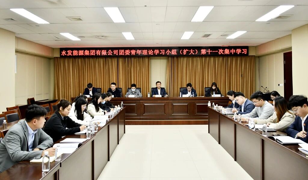 微信圖片_2025-11-18_092039_418.jpg